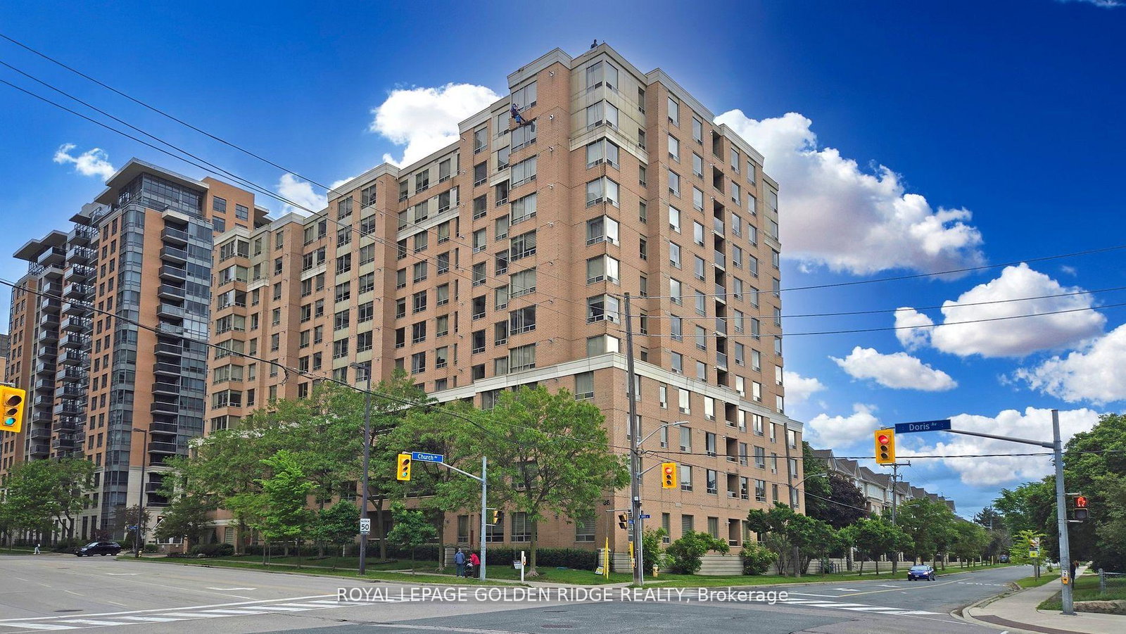 88-grandview-way-north-york-ontario-c12596058