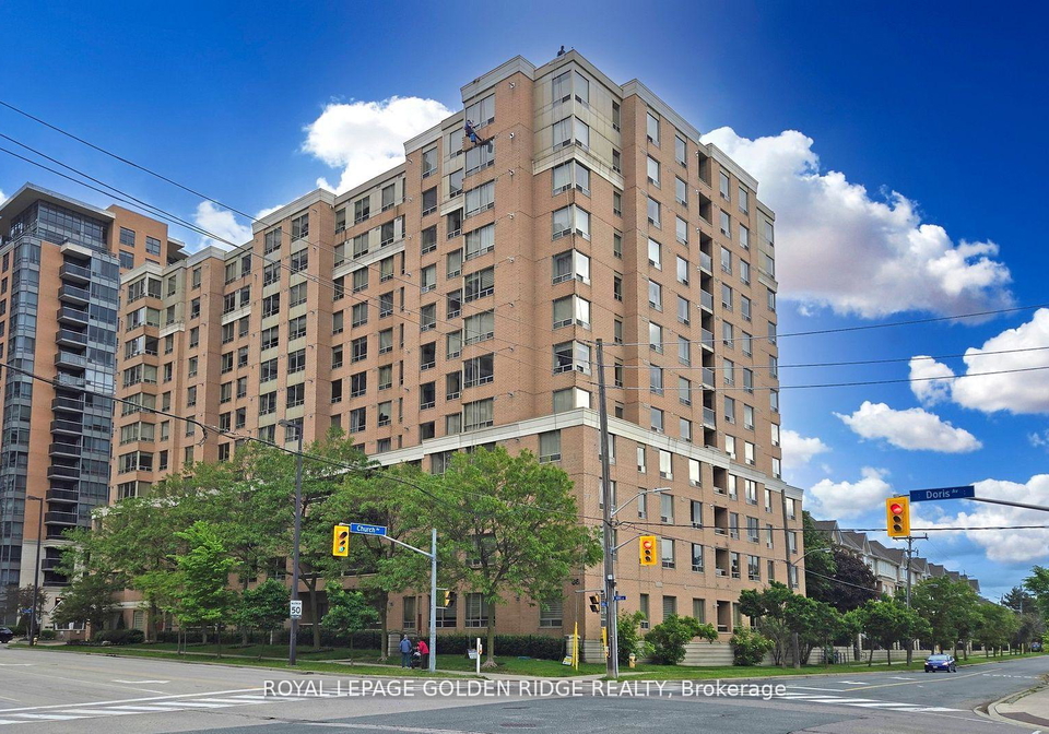 88-grandview-way-north-york-ontario-c12596058