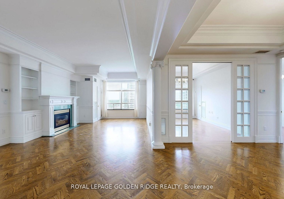 88-grandview-way-north-york-ontario-c12596058