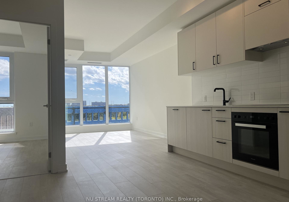 1-kyle-lowry-road-north-york-ontario-c12596108