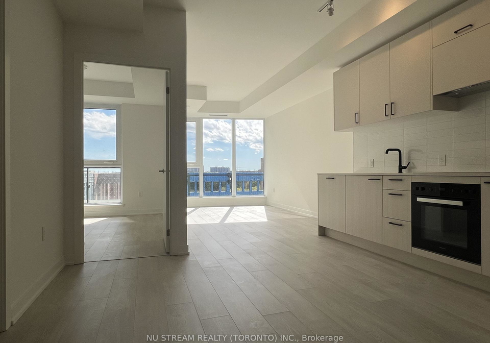 1-kyle-lowry-road-north-york-ontario-c12596108