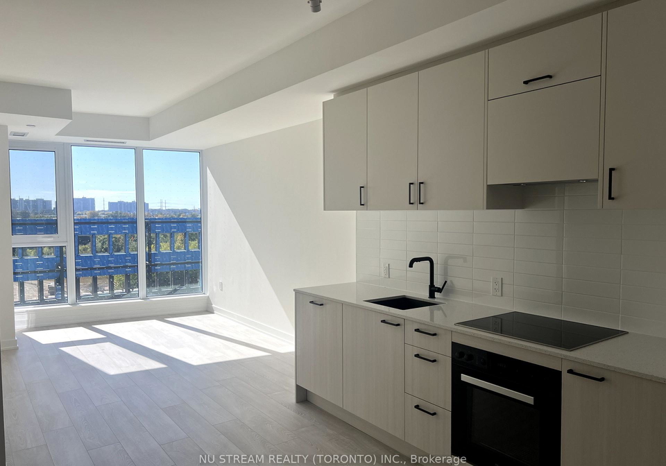 1-kyle-lowry-road-north-york-ontario-c12596108