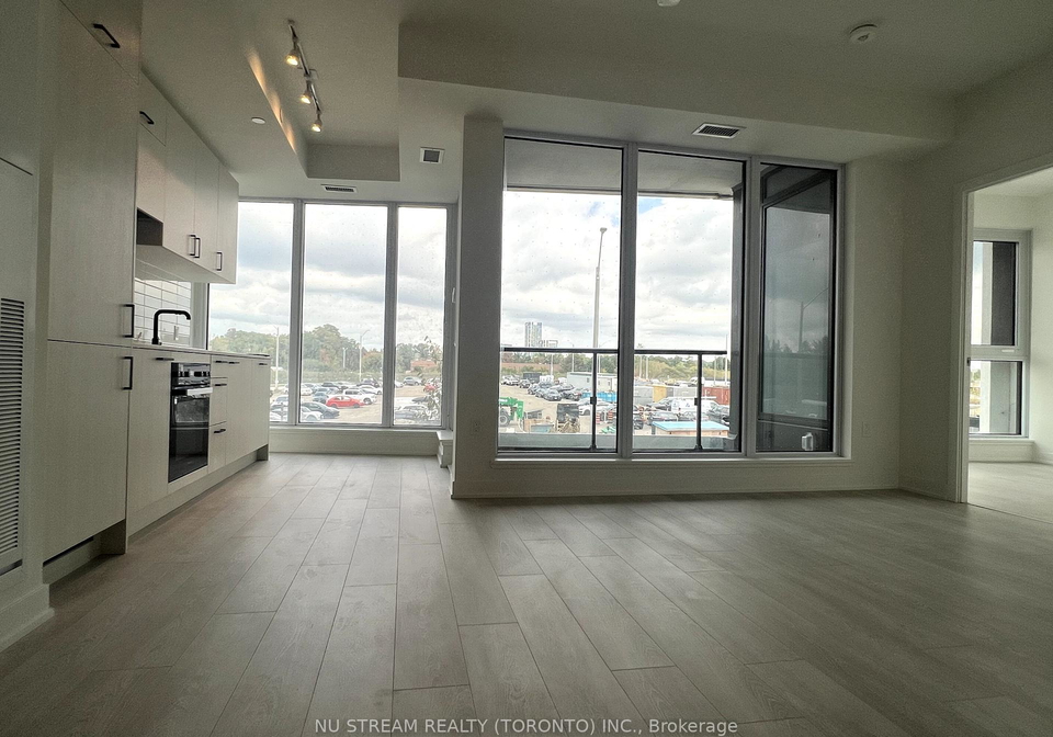 1-kyle-lowry-road-north-york-ontario-c12596144