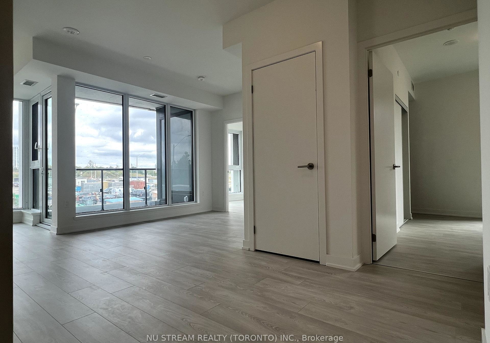 1-kyle-lowry-road-north-york-ontario-c12596144
