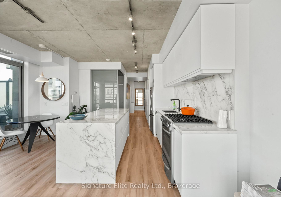 2-gladstone-avenue-toronto-ontario-c12596146