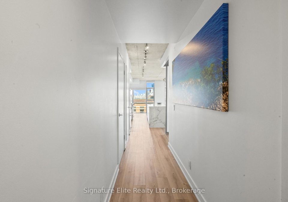 2-gladstone-avenue-toronto-ontario-c12596146