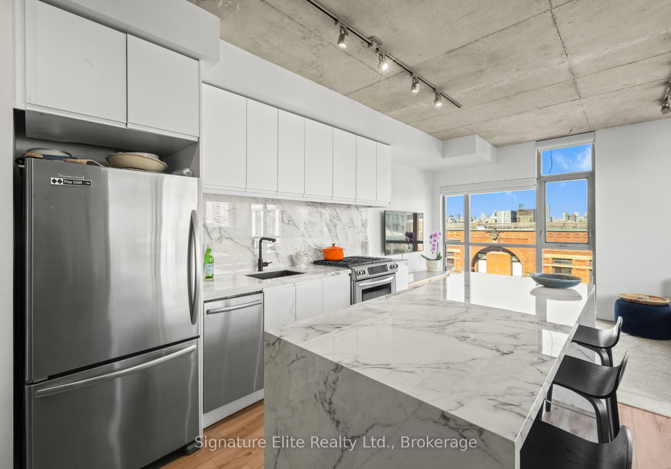 2-gladstone-avenue-toronto-ontario-c12596146