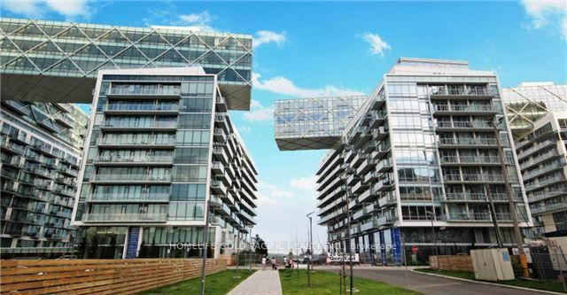 39-queens-quay-e-toronto-ontario-c12596148