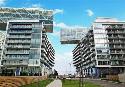 39-queens-quay-e-toronto-ontario-c12596148