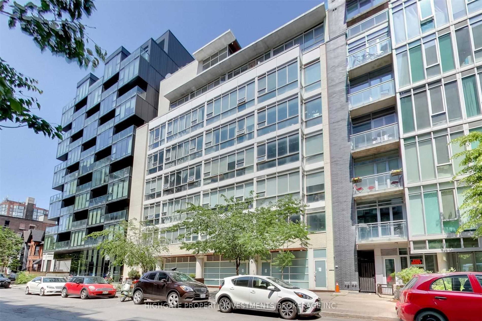 32-stewart-street-toronto-ontario-c12596156