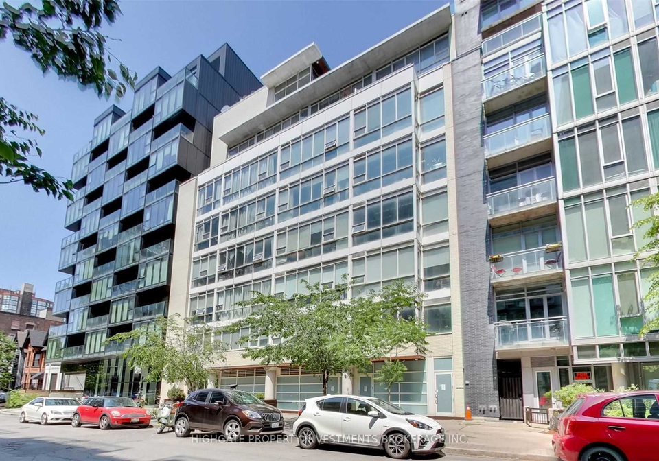 32-stewart-street-toronto-ontario-c12596156