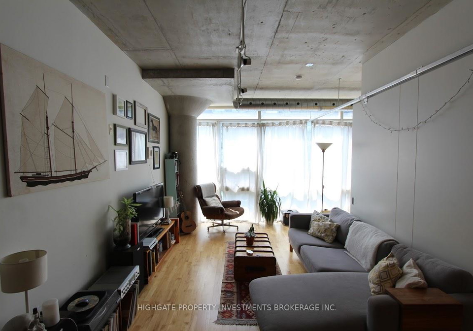 32-stewart-street-toronto-ontario-c12596156
