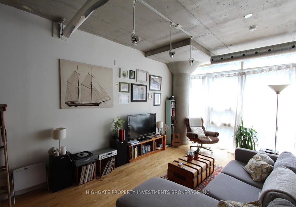 32-stewart-street-toronto-ontario-c12596156