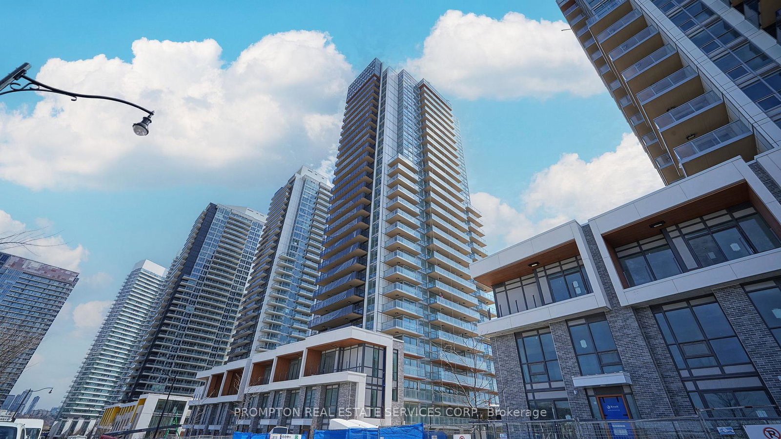 27-mcmahon-drive-north-york-ontario-c12596176