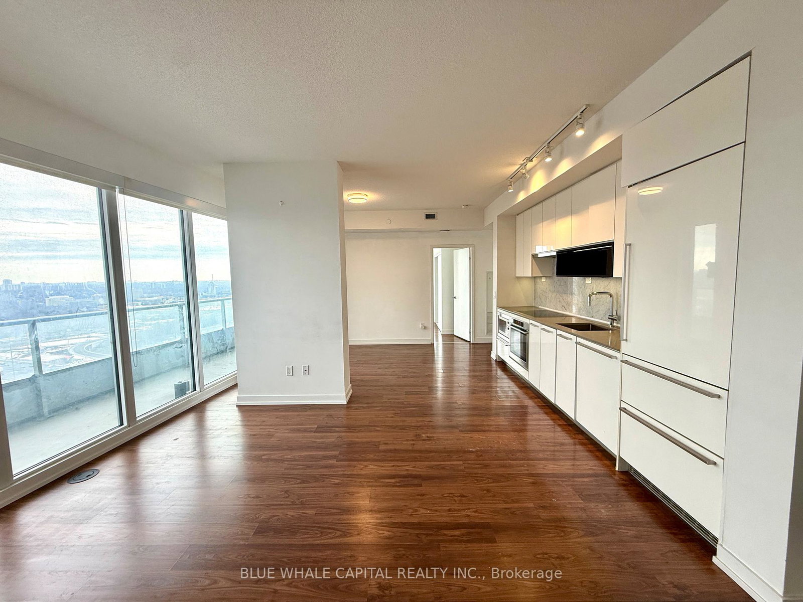 117-mcmahon-drive-north-york-ontario-c12596208