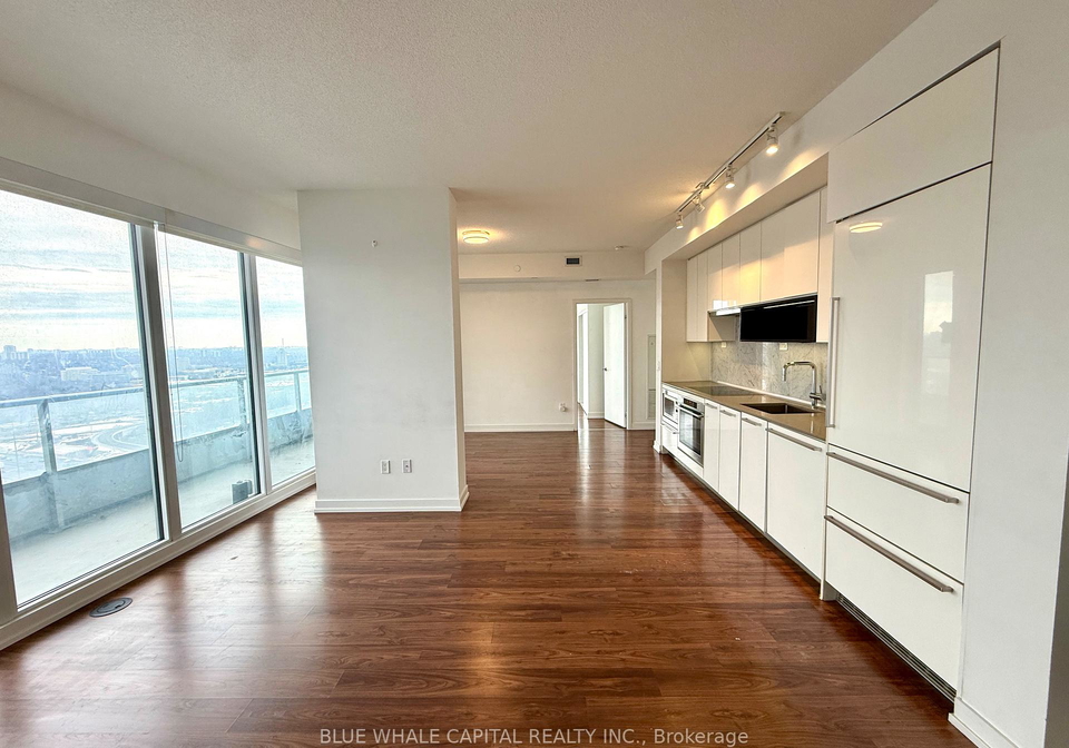 117-mcmahon-drive-north-york-ontario-c12596208