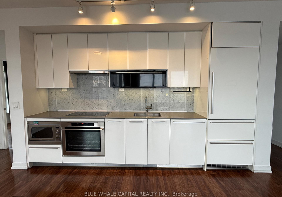 117-mcmahon-drive-north-york-ontario-c12596208
