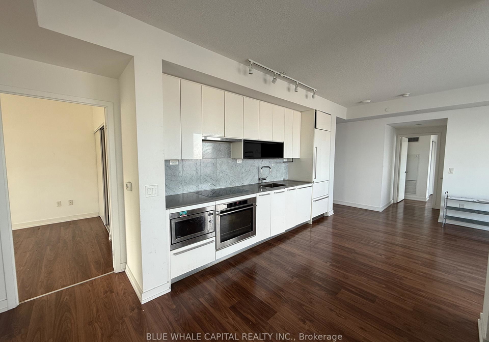 117-mcmahon-drive-north-york-ontario-c12596208