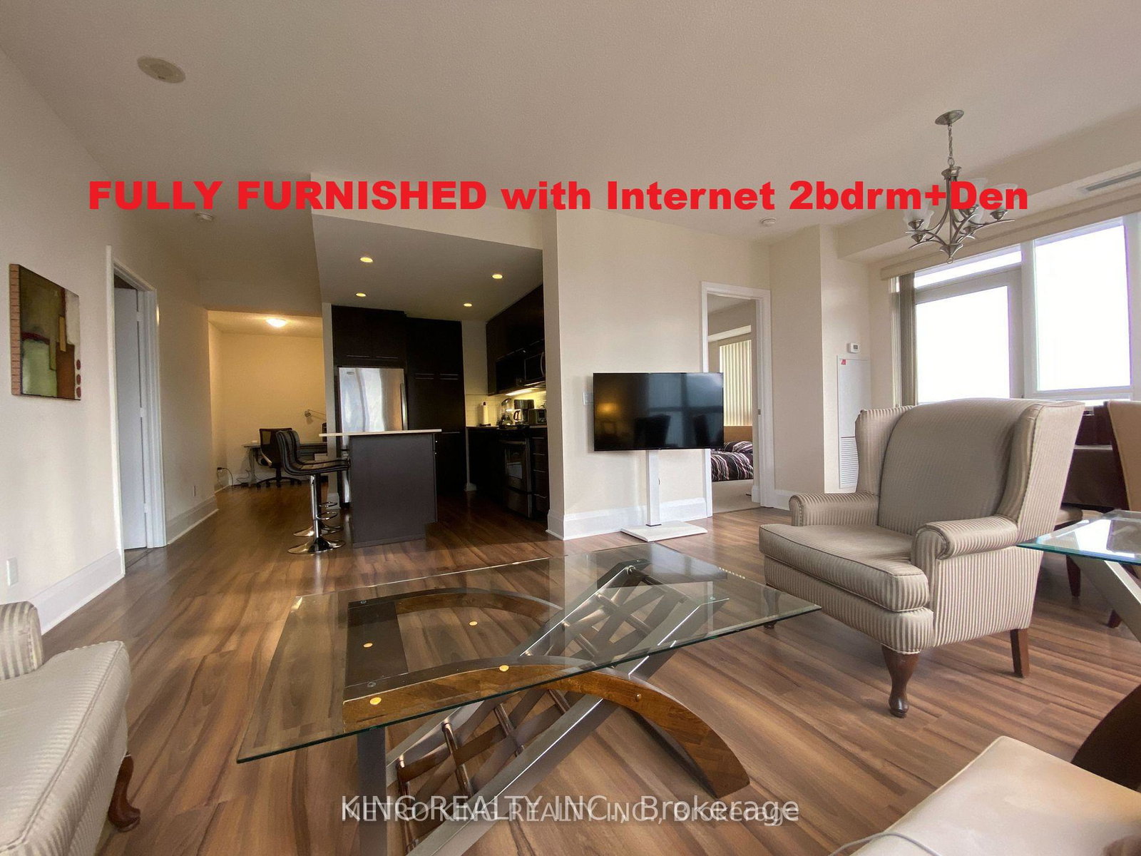 100-harrison-garden-boulevard-north-york-ontario-c12596220