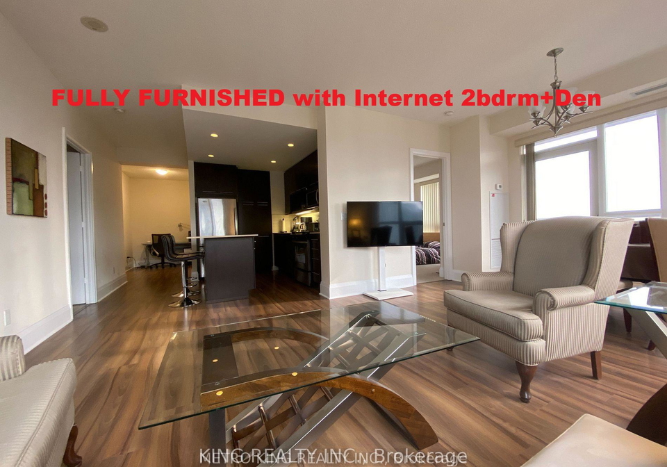 100-harrison-garden-boulevard-north-york-ontario-c12596220