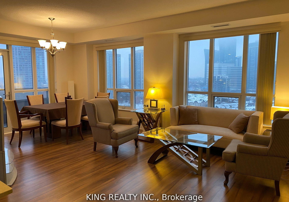 100-harrison-garden-boulevard-north-york-ontario-c12596220