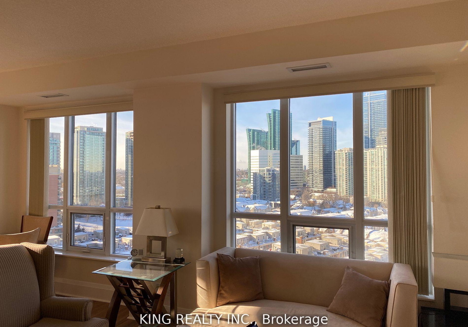 100-harrison-garden-boulevard-north-york-ontario-c12596220