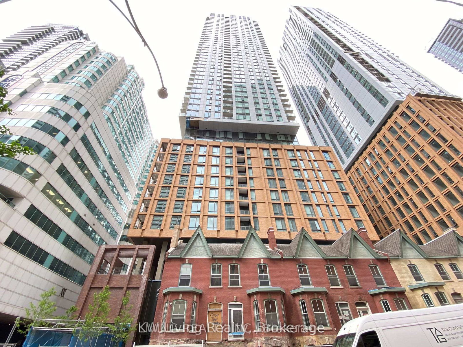 8-widmer-street-toronto-ontario-c12596250