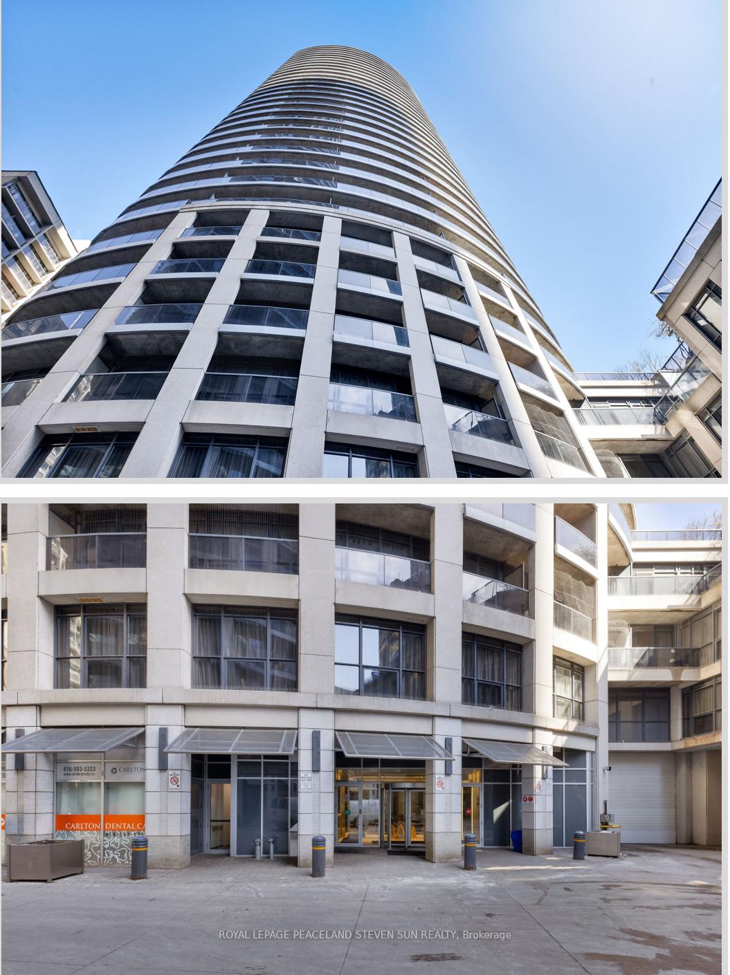 25-carlton-street-toronto-ontario-c12596332