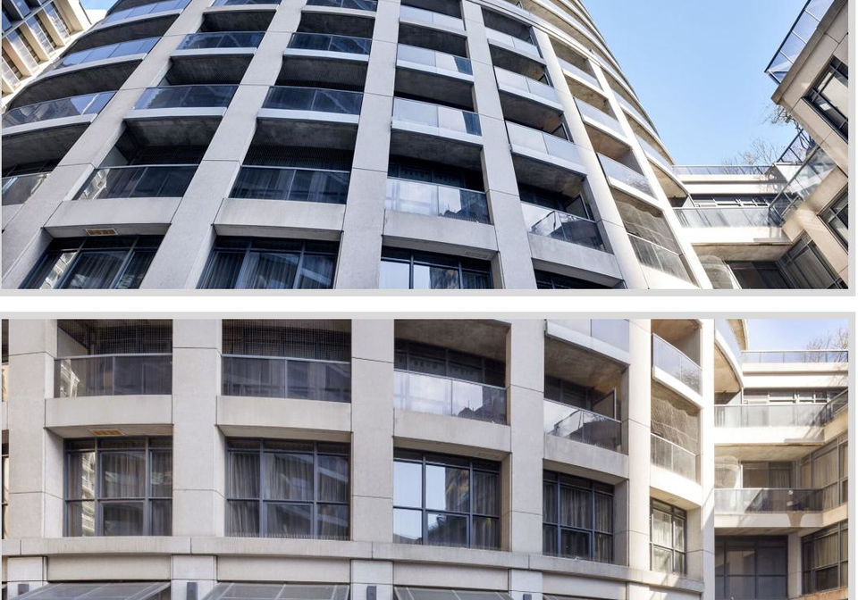 25-carlton-street-toronto-ontario-c12596332