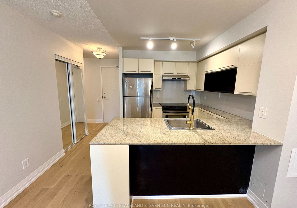 25-carlton-street-toronto-ontario-c12596332