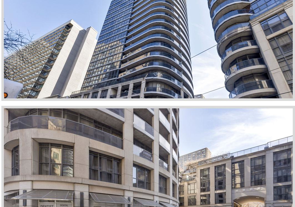 25-carlton-street-toronto-ontario-c12596332