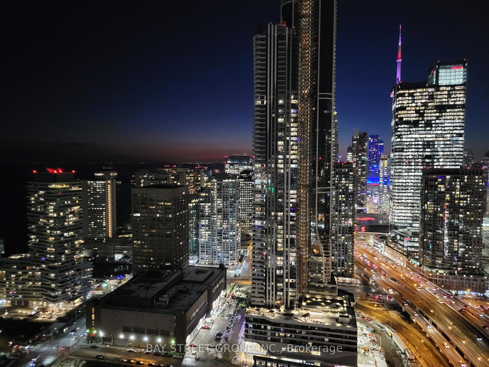 138-downes-street-toronto-ontario-c12596344