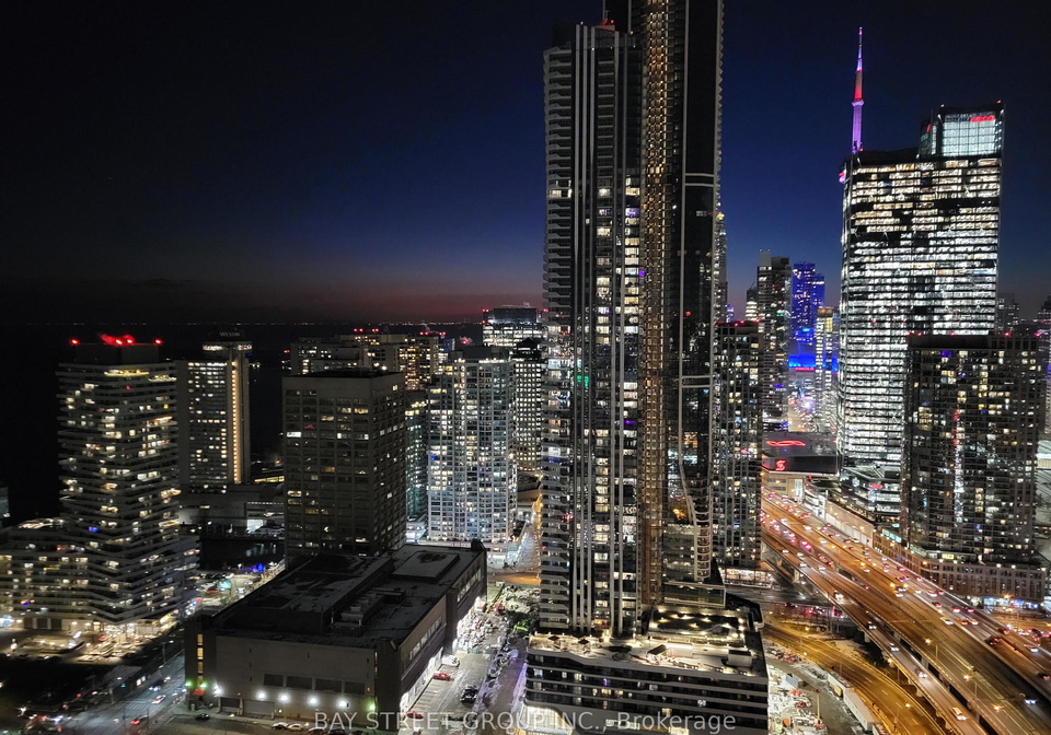 138-downes-street-toronto-ontario-c12596344