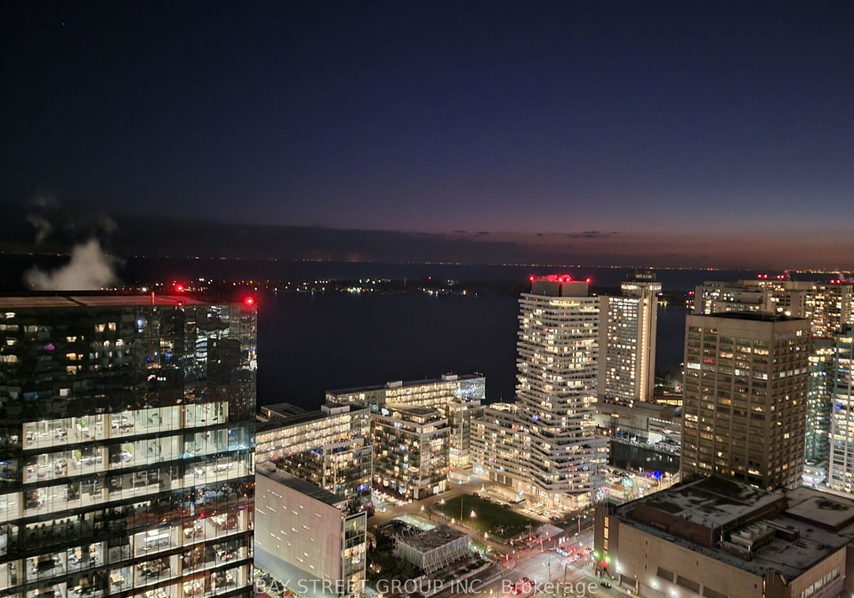 138-downes-street-toronto-ontario-c12596344