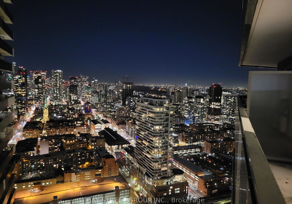 138-downes-street-toronto-ontario-c12596344
