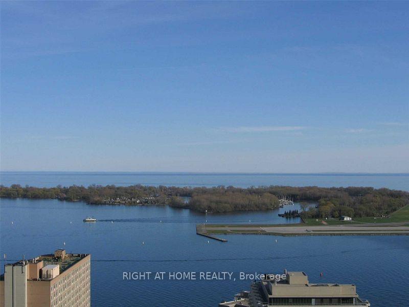 10-navy-wharf-court-toronto-ontario-c12596350
