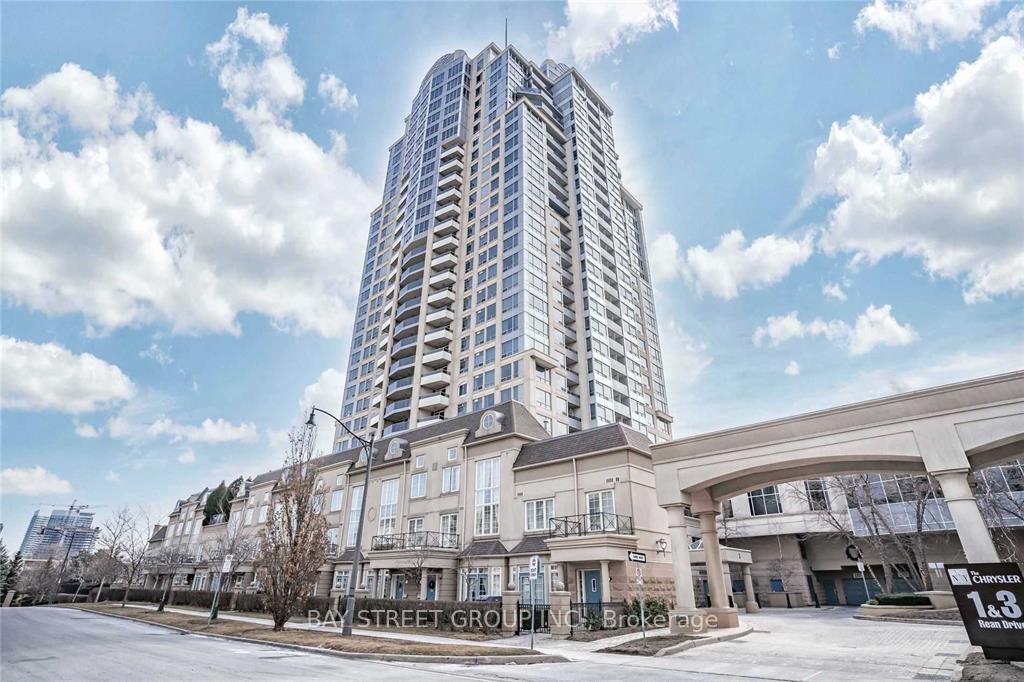3-rean-drive-e-north-york-ontario-c12596394
