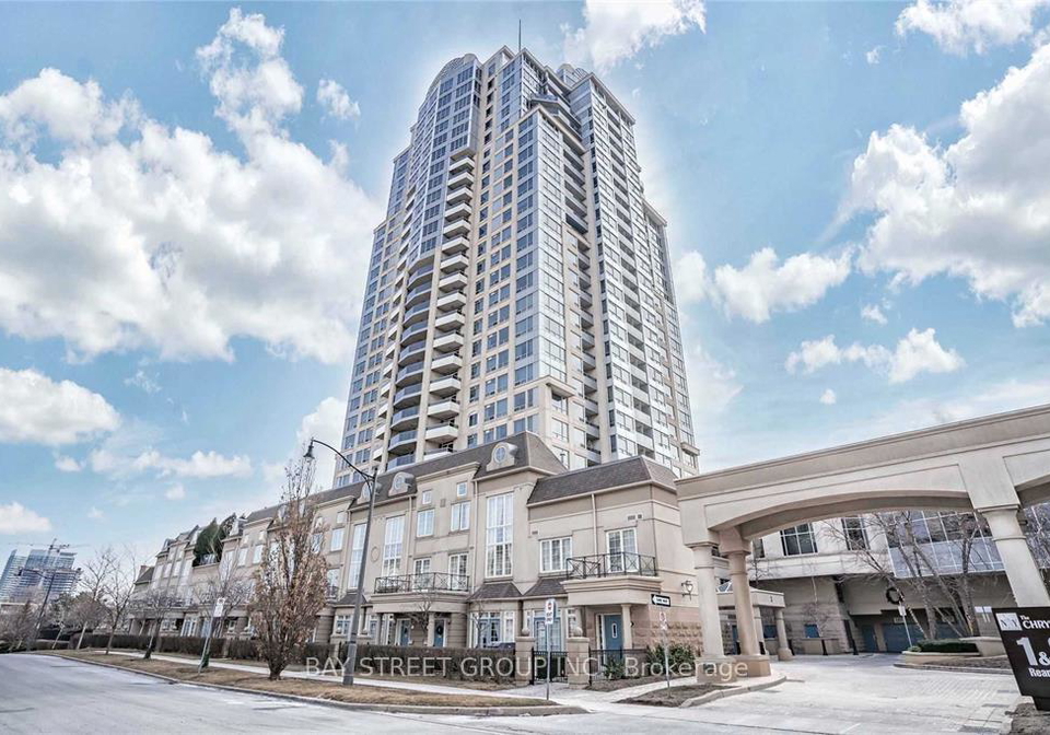 3-rean-drive-e-north-york-ontario-c12596394