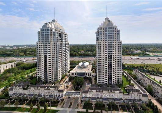 3-rean-drive-e-north-york-ontario-c12596394