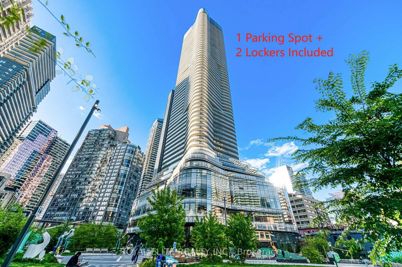 11-wellesley-street-w-toronto-ontario-c12596404