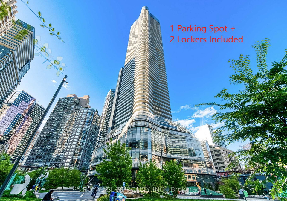 11-wellesley-street-w-toronto-ontario-c12596404