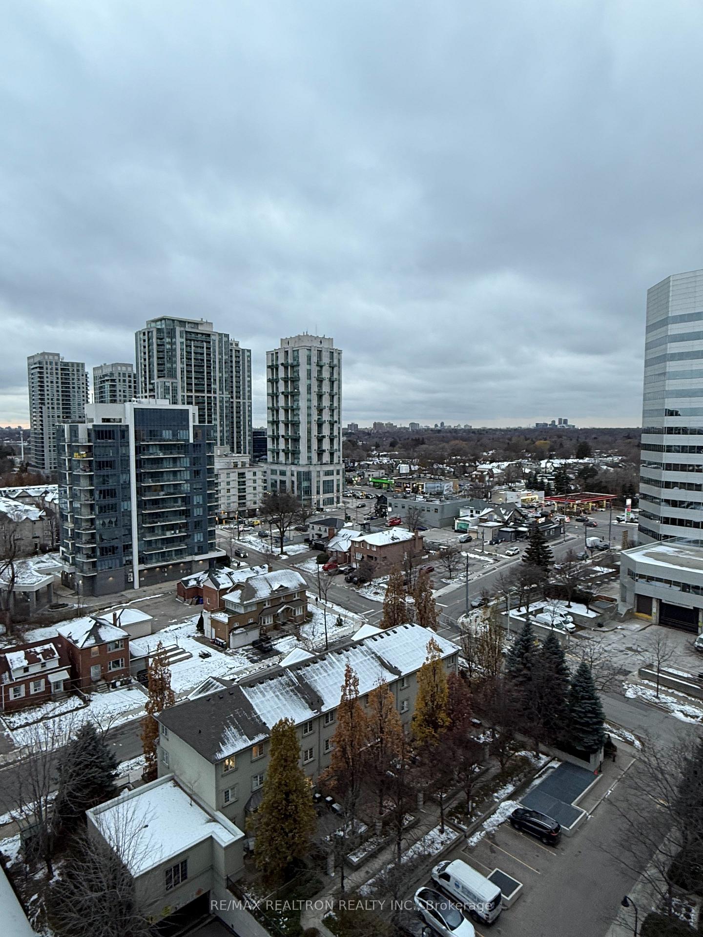 35-bales-avenue-north-york-ontario-c12596420