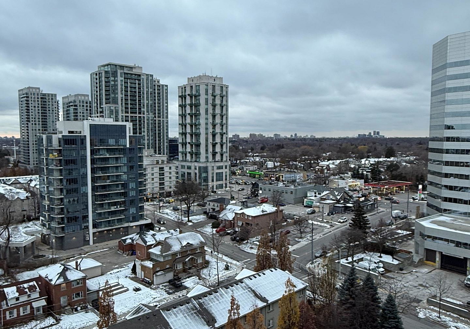 35-bales-avenue-north-york-ontario-c12596420