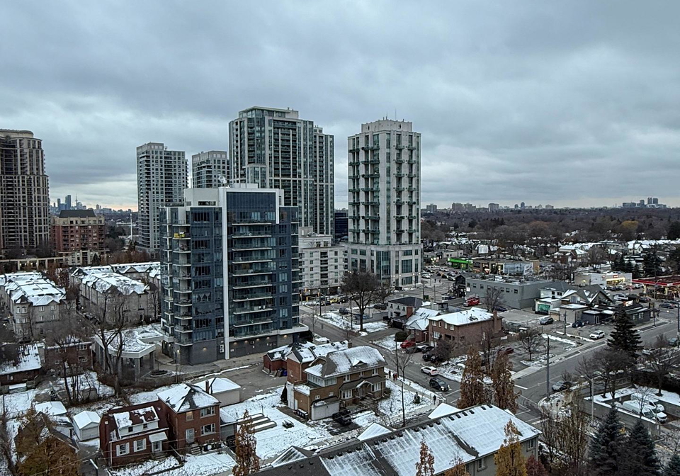 35-bales-avenue-north-york-ontario-c12596420