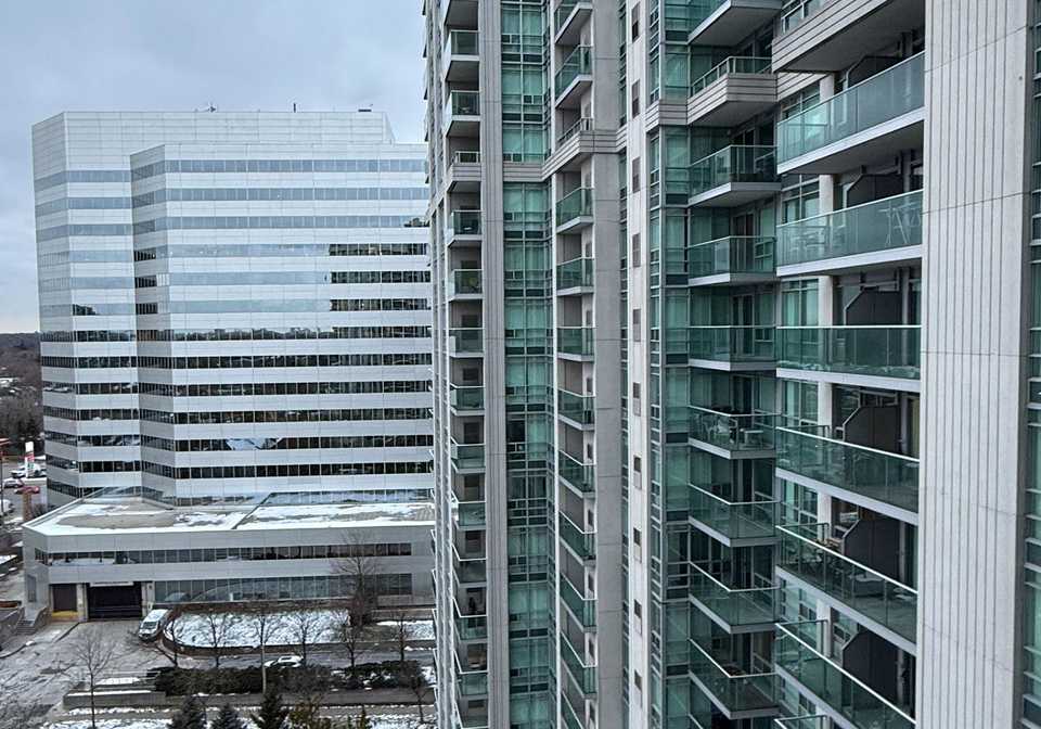 35-bales-avenue-north-york-ontario-c12596420