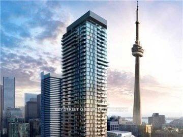 87-peter-street-toronto-ontario-c12596460