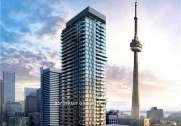 87-peter-street-toronto-ontario-c12596460