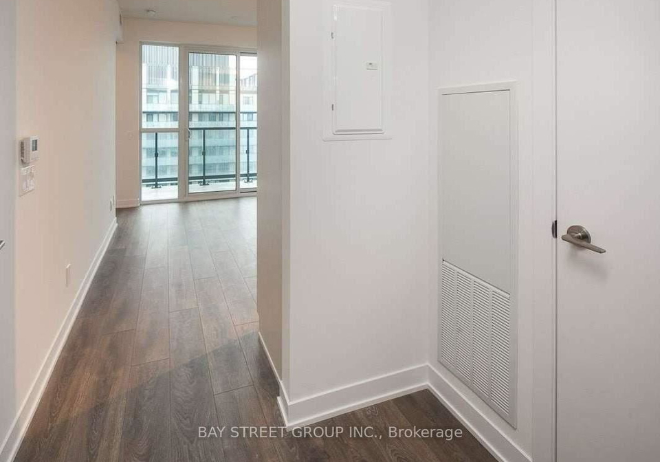 87-peter-street-toronto-ontario-c12596460