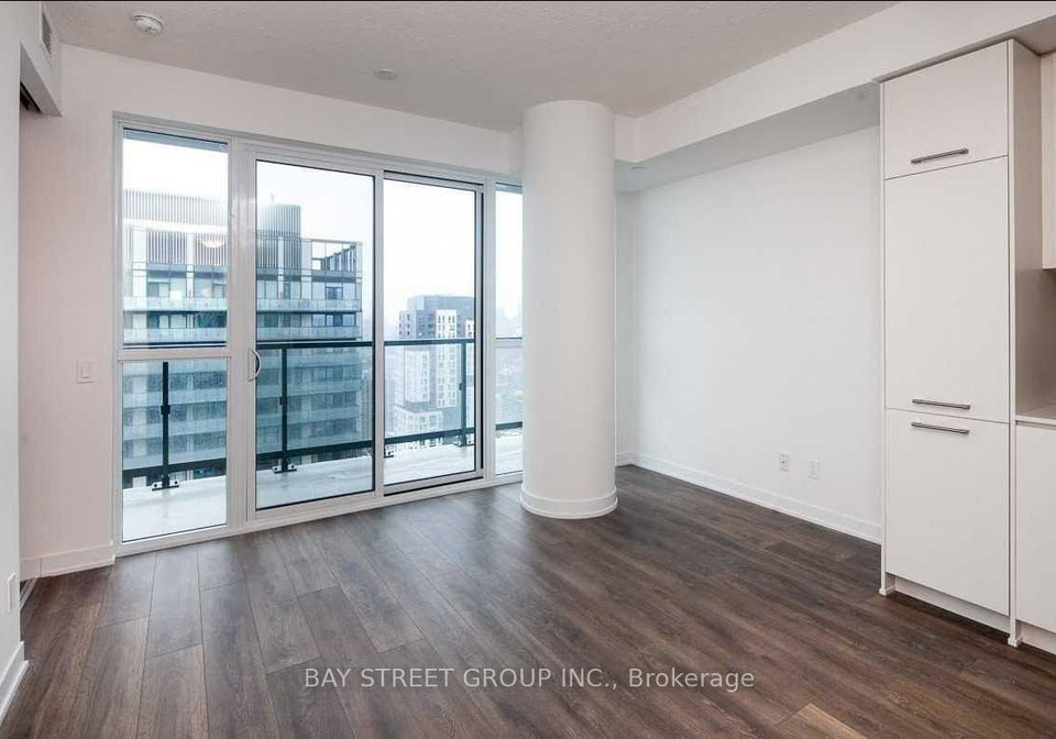 87-peter-street-toronto-ontario-c12596460