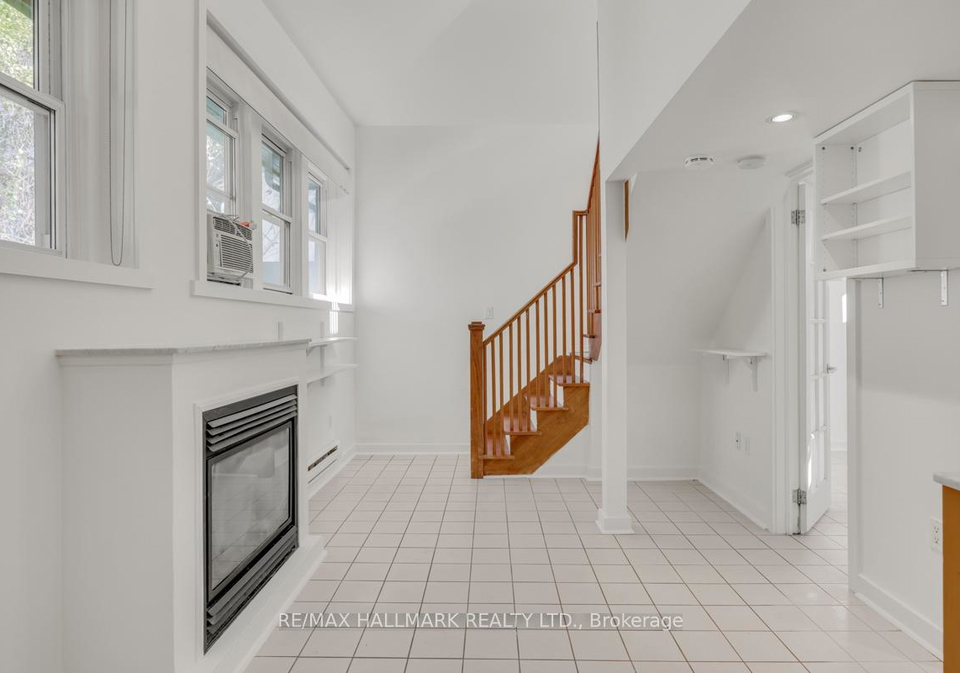 321-palmerston-boulevard-toronto-ontario-c12596482